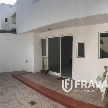 Buy this 3 bed house on Calle Miguel Ángel 188 in Real Vallarta, 45020 Zapopan
