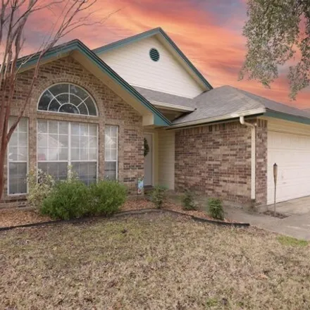 Buy this 3 bed house on 263 Westwood Drive in Rockwall, TX 75032