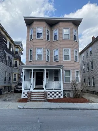 Buy this 14 bed house on 95 Hillside Street in Boston, MA 02120