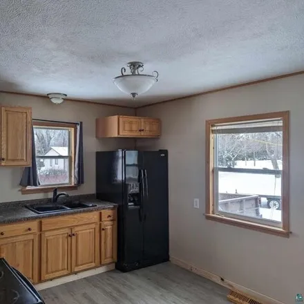 Image 3 - 76 Green Lane, Silver Bay, MN 55614, USA - House for sale