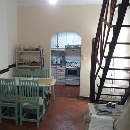 Buy this 3 bed house on Coronel Lorenzo Barcala 467 in Partido de La Matanza, B1704 EKI Ramos Mejía