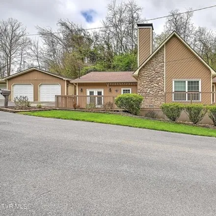Buy this 3 bed house on 200 River Edge Court in Kingsport, TN 37660