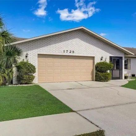 Buy this 3 bed house on 1741 Country Meadows Drive in Sarasota County, FL 34235