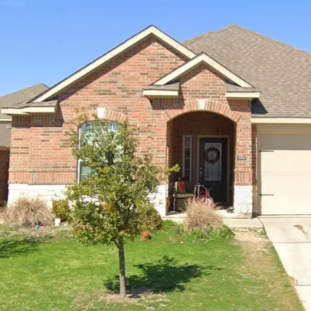 Buy this 3 bed house on 2138 Sable Wood Drive in Anna, TX 75409