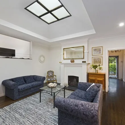 Image 3 - Allison Avenue, Lane Cove NSW 2066, Australia - Apartment for rent