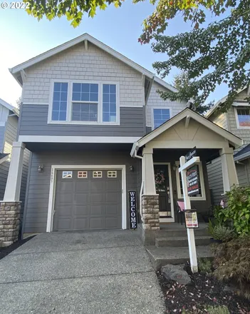 Buy this 5 bed house on 16603 Southwest 134th Terrace in Tigard, OR 97224