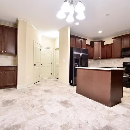 Rent this 1 bed apartment on 2200 Chance Lane in Grayson, Gwinnett County