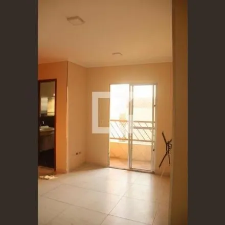 Rent this 2 bed apartment on unnamed road in Vila Rio, Guarulhos - SP
