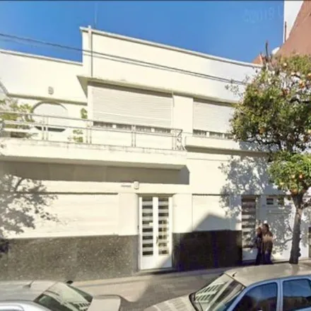 Buy this 3 bed house on Calle 47 488 in Partido de La Plata, 1900 La Plata