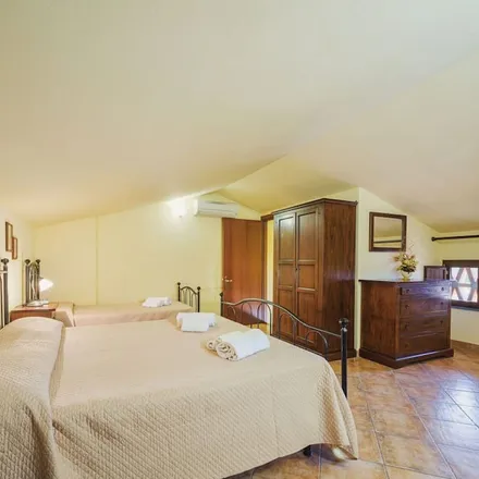 Image 9 - 56022 Castelfranco di Sotto PI, Italy - Apartment for rent