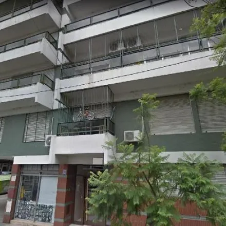 Image 2 - Balcarce 1302, Parque, Rosario, Argentina - Apartment for sale