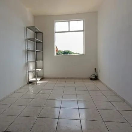 Rent this 2 bed apartment on Rua Mário Campos in Brotas, Salvador - BA
