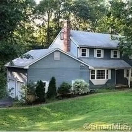 Buy this 4 bed house on 42 Windham Drive in Simsbury, CT 06070