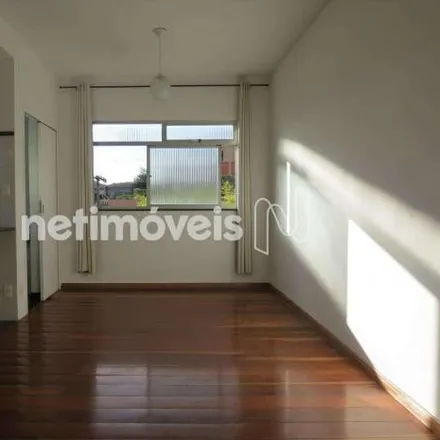 Buy this studio apartment on Santa Maloca in Rua Mármore, Santa Tereza