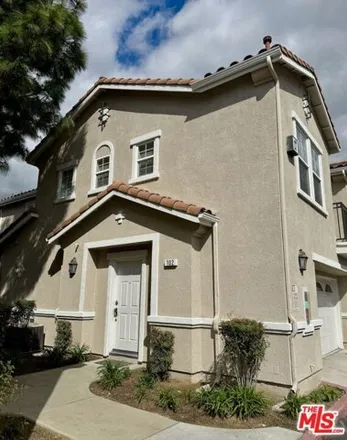 Rent this 2 bed condo on Apt 109 in 11450 Church Street, Rancho Cucamonga