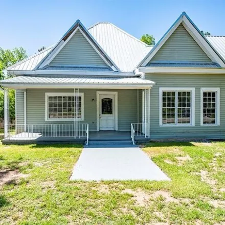 Buy this 3 bed house on 519 College Avenue Northeast in Dawson, GA 39842