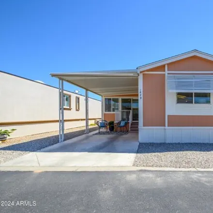 Image 3 - 17200 West Bell Road, Surprise, AZ 85374, USA - Apartment for sale