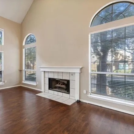 Image 3 - 6016 Willow Wood Lane, Dallas, TX 75252, USA - House for rent