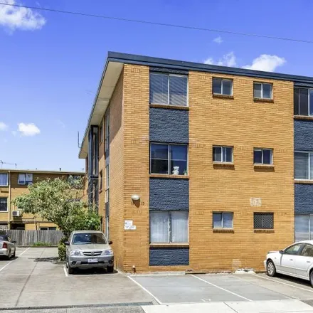 Image 5 - 17 Lambert Street, Richmond VIC 3121, Australia - Apartment for rent