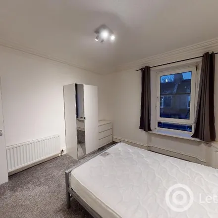 Rent this 3 bed apartment on 26 Urquhart Road in Aberdeen City, AB24 5LL