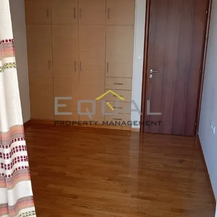 Image 6 - Αιτωλίας, Gerakas Municipal Unit, Greece - Apartment for rent