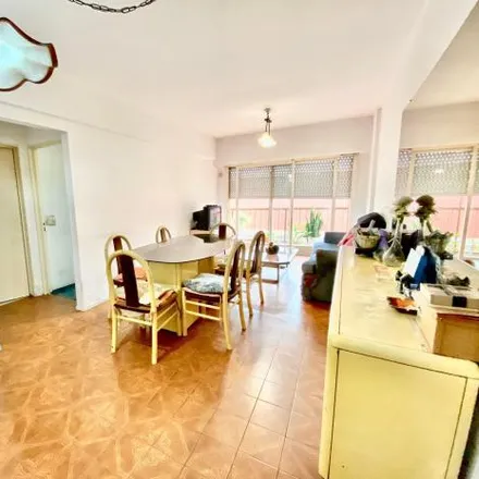 Buy this 2 bed apartment on Pringles 1164 in Almagro, C1188 AAU Buenos Aires