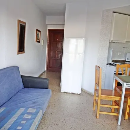 Image 7 - Gandia, Valencian Community, Spain - Apartment for rent