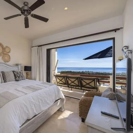 Rent this 2 bed condo on San José del Cabo in Los Cabos Municipality, Mexico
