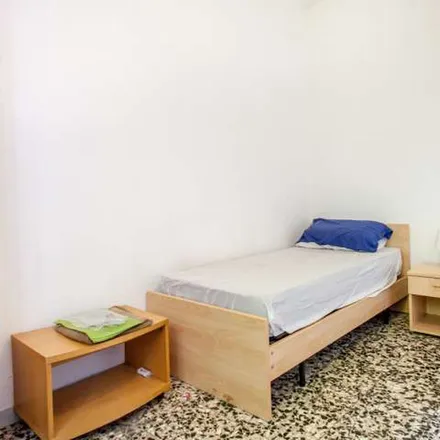 Image 5 - Via Francesco Massi, 00151 Rome RM, Italy - Apartment for rent
