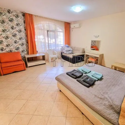 Image 9 - Bulgaria, Aleksandrovska 21, ЦГЧ, Burgas 8000 - Apartment for sale