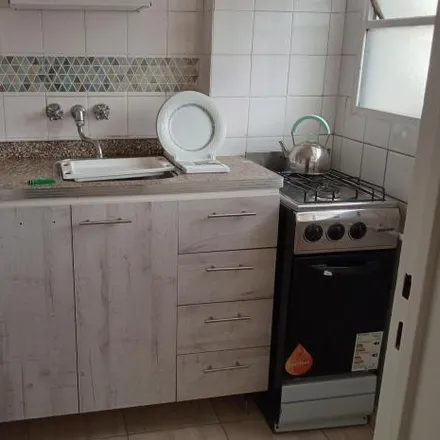 Rent this 1 bed apartment on Larrea 1458 in Recoleta, 1125 Buenos Aires