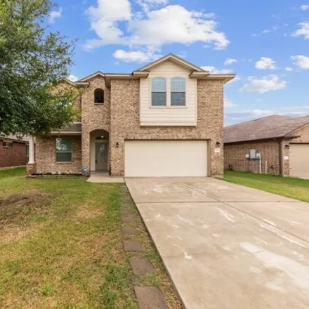Buy this 5 bed house on 5824 Stanford Drive in Temple, TX 76502