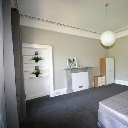 Image 9 - 7 Leven Terrace, City of Edinburgh, EH3 9LT, United Kingdom - Apartment for sale