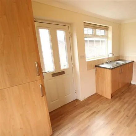 Image 3 - 11 Smalley Close, Underwood, NG16 5GE, United Kingdom - House for sale