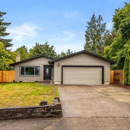 Buy this 3 bed house on 3918 Josh Street in Eugene, OR 97402