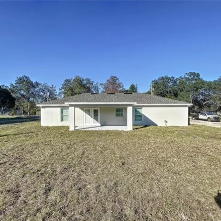 Image 5 - 608 Marcum Road, Polk County, FL 33809, USA - House for sale