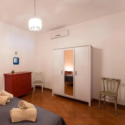 Rent this 3 bed apartment on Donnalucata in Via Atene, 97018 Scicli RG