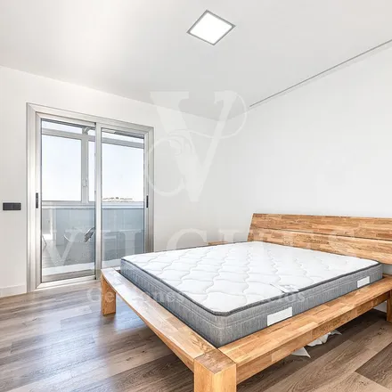 Rent this 2 bed apartment on Avenida José Mesa y López in 63, 35907 Las Palmas de Gran Canaria