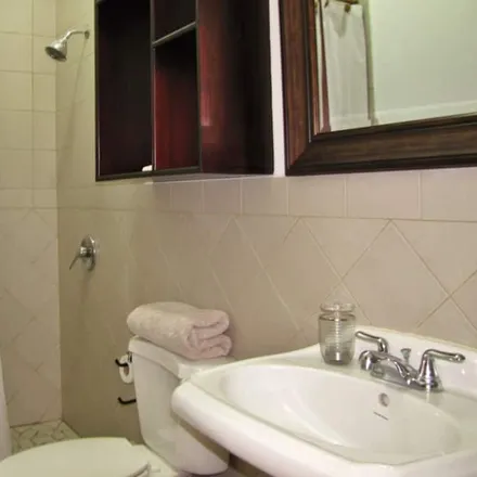 Rent this 1 bed apartment on Antigua Guatemala