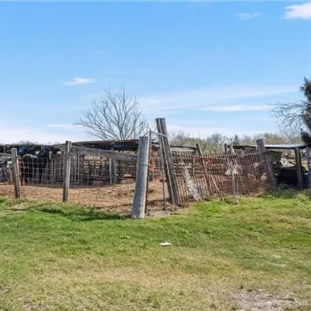 Image 5 - Mile 2 West Road, Progreso, Hidalgo County, TX 78579, USA - House for sale