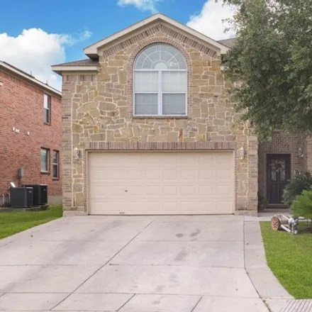 Buy this 5 bed house on 3701 Southern Grove in San Antonio, TX 78222