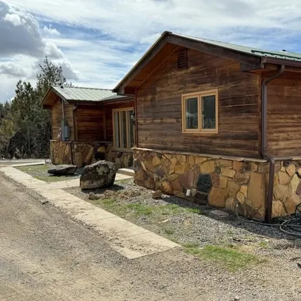 Image 2 - 17076 Surface Creek Road, Delta County, CO 81413, USA - House for sale