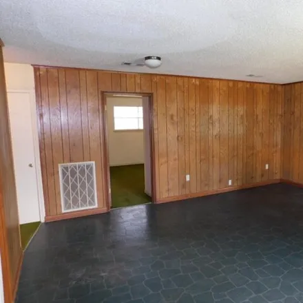 Image 7 - 3048 Clay Cut Road, Marwede Place, Baton Rouge, LA 70806, USA - House for sale