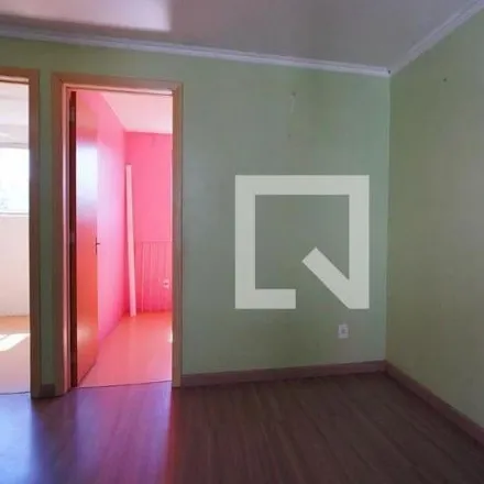 Rent this 2 bed apartment on Rua Paulo Renato Ketzer de Souza in Rubem Berta, Porto Alegre - RS