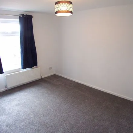 Rent this 2 bed apartment on Sarras Pure Vegetarian Foods in 337 Burley Road, Leeds