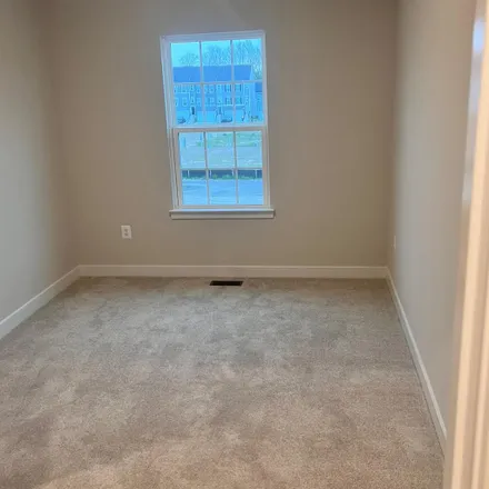 Image 2 - unnamed road, Westphalia, Prince George's County, MD 20772, USA - Room for rent