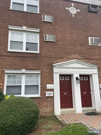 Buy this studio apartment on 199 Hastings Avenue in Rutherford, NJ 07070