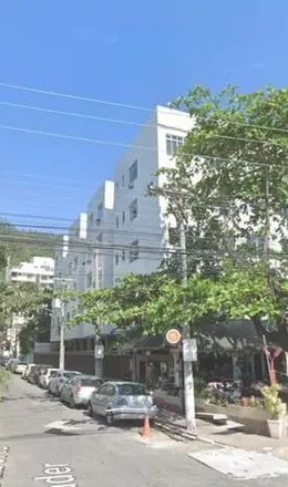 Image 1 - Rua Tupinambás, São Francisco, Niterói - RJ, 24360-440, Brazil - Apartment for sale