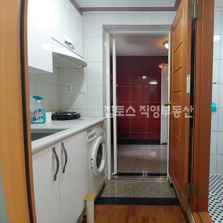 Image 7 - 서울특별시 관악구 봉천동 44-7 - Apartment for rent