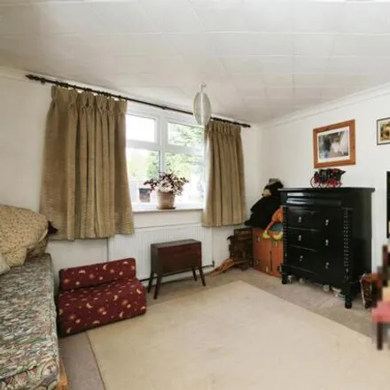 Image 8 - South View, Broad Drove, Gosberton Clough, PE11 4JS, United Kingdom - House for sale